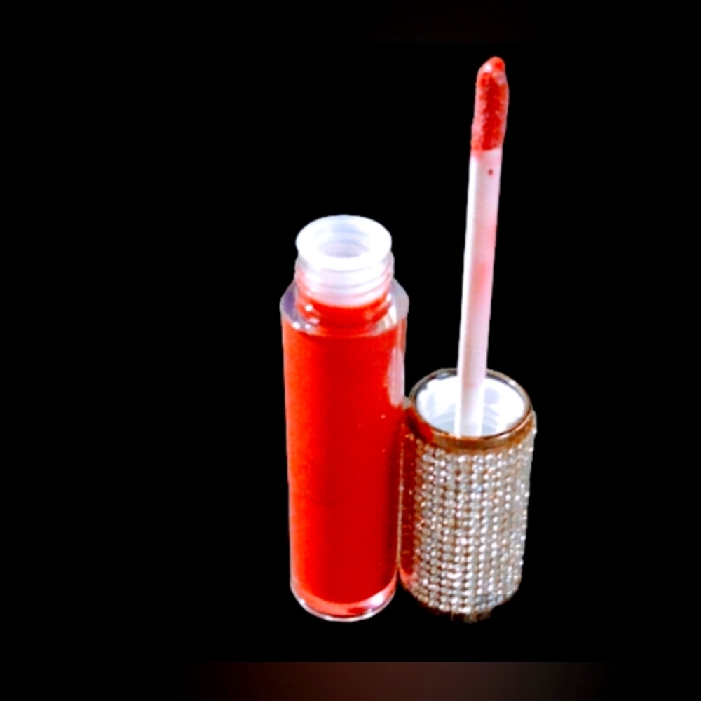 Lipgloss